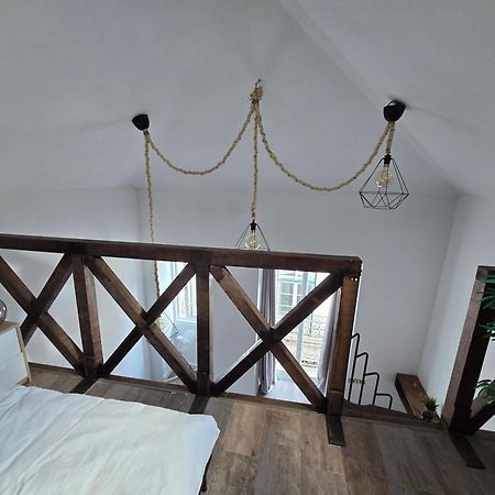 Esther Apartment Cozy Vacay Suite Setúbal Exteriör bild