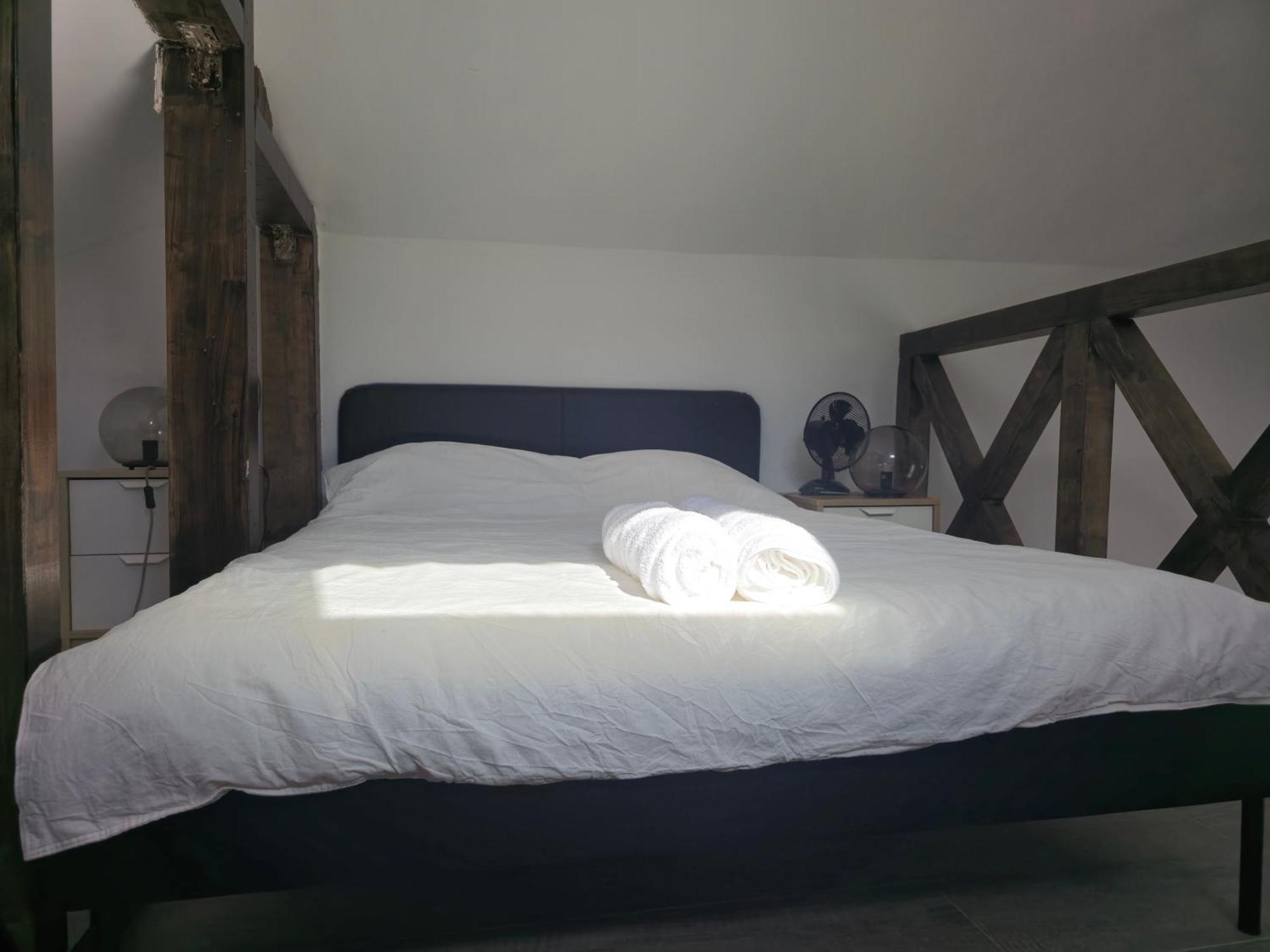 Esther Apartment Cozy Vacay Suite Setúbal Exteriör bild